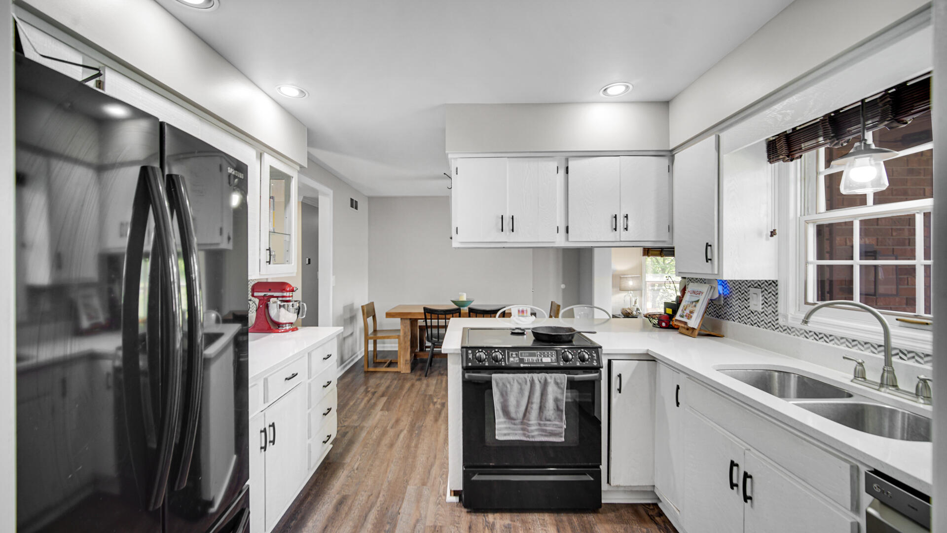 4666 W Us Highway 20 Unit: A