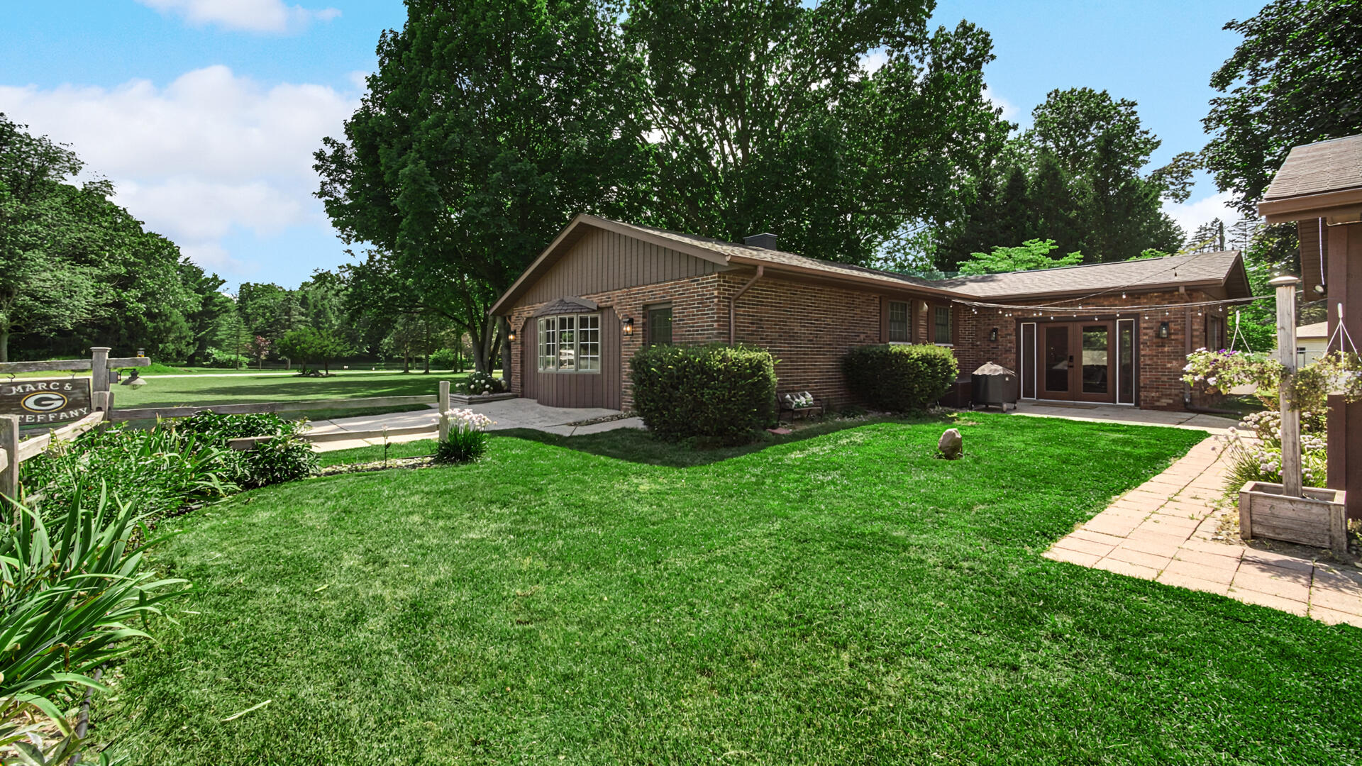 4666 W Us Highway 20 Unit: A