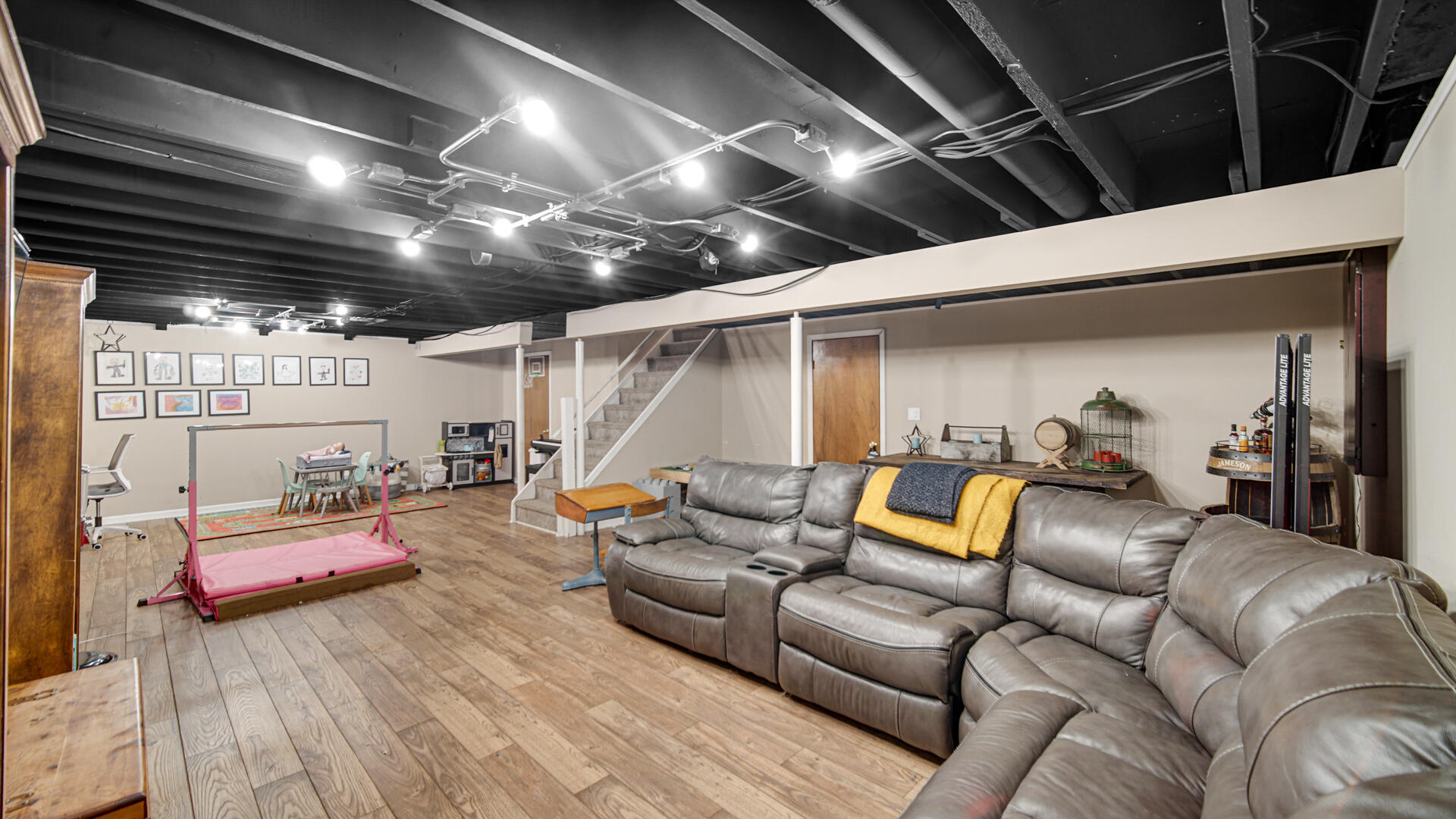 4666 W Us Highway 20 Unit: A