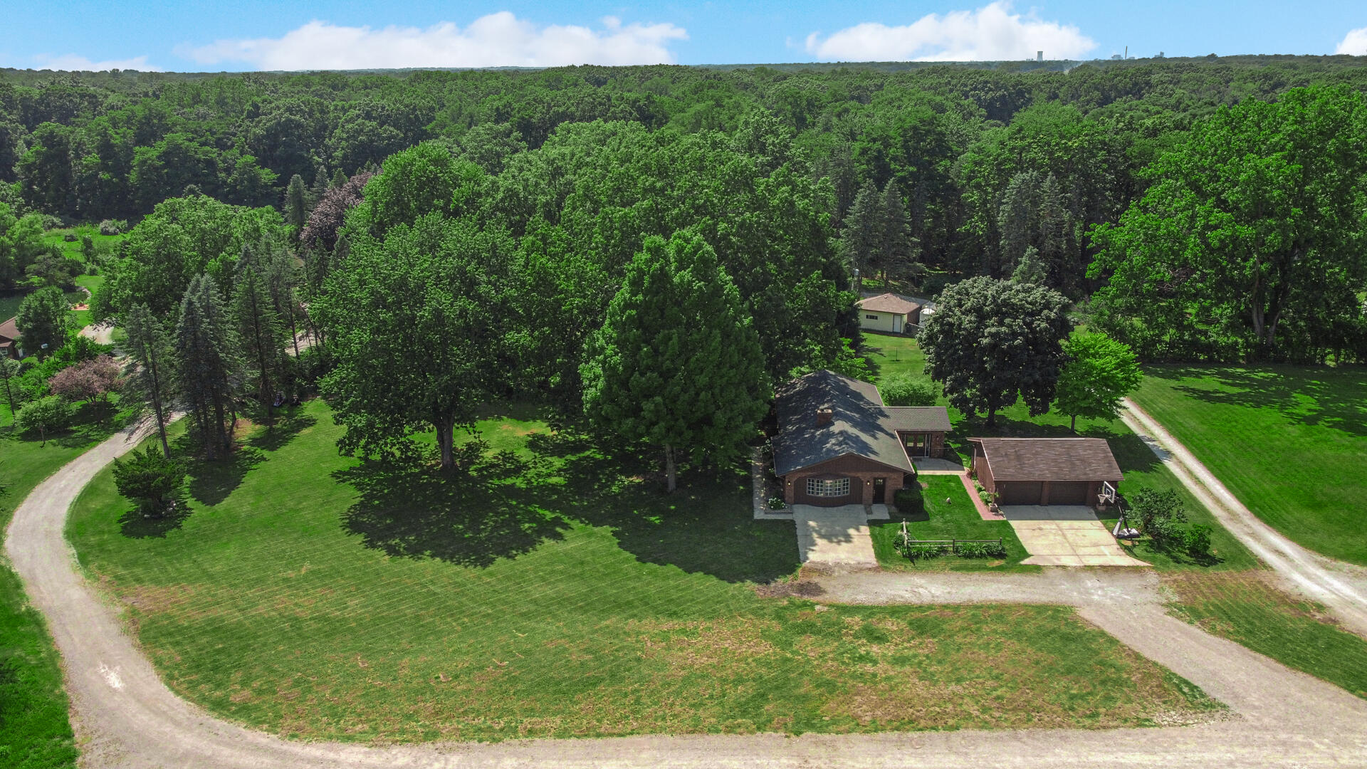 4666 W Us Highway 20 Unit: A
