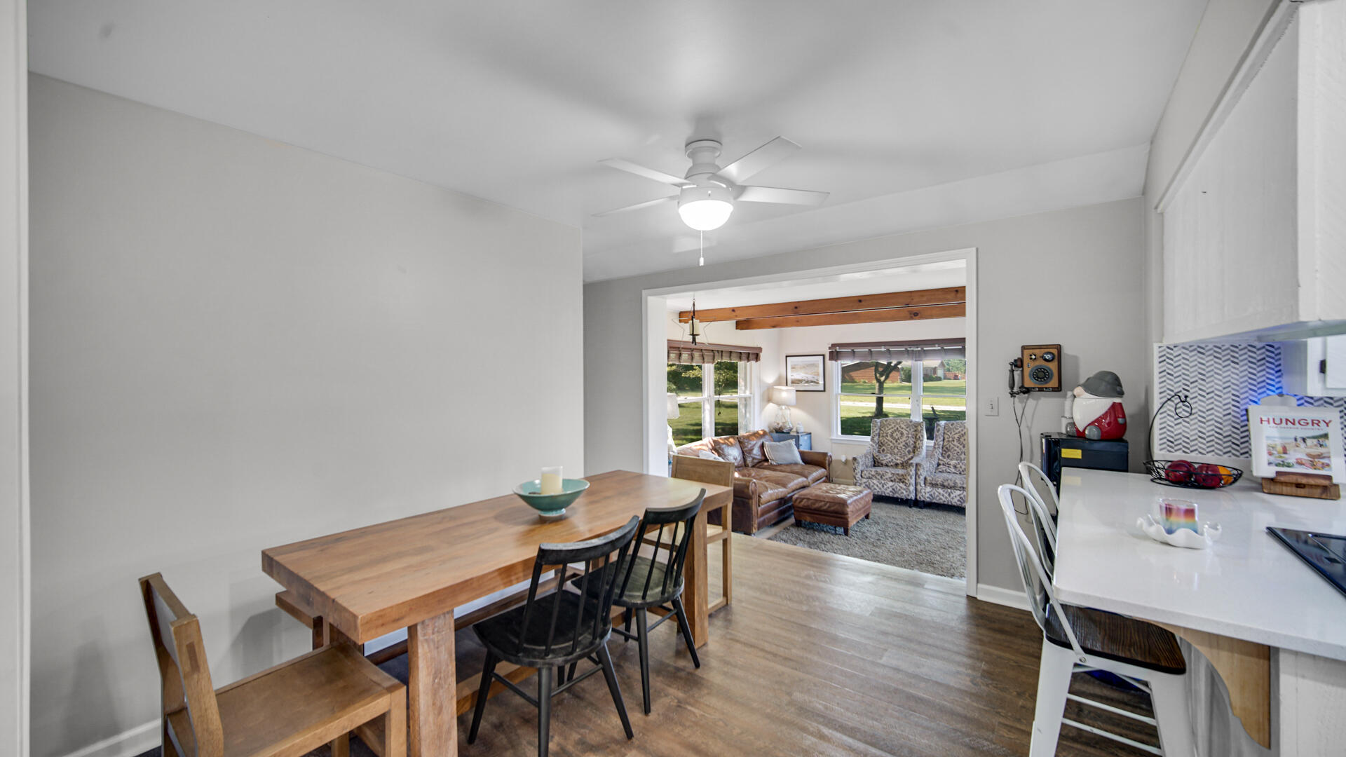 4666 W Us Highway 20 Unit: A