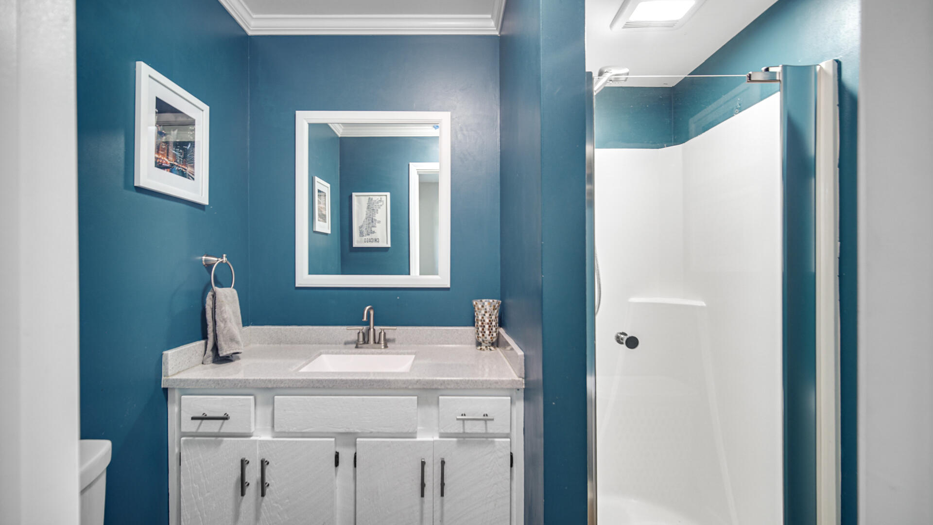 4666 W Us Highway 20 Unit: A