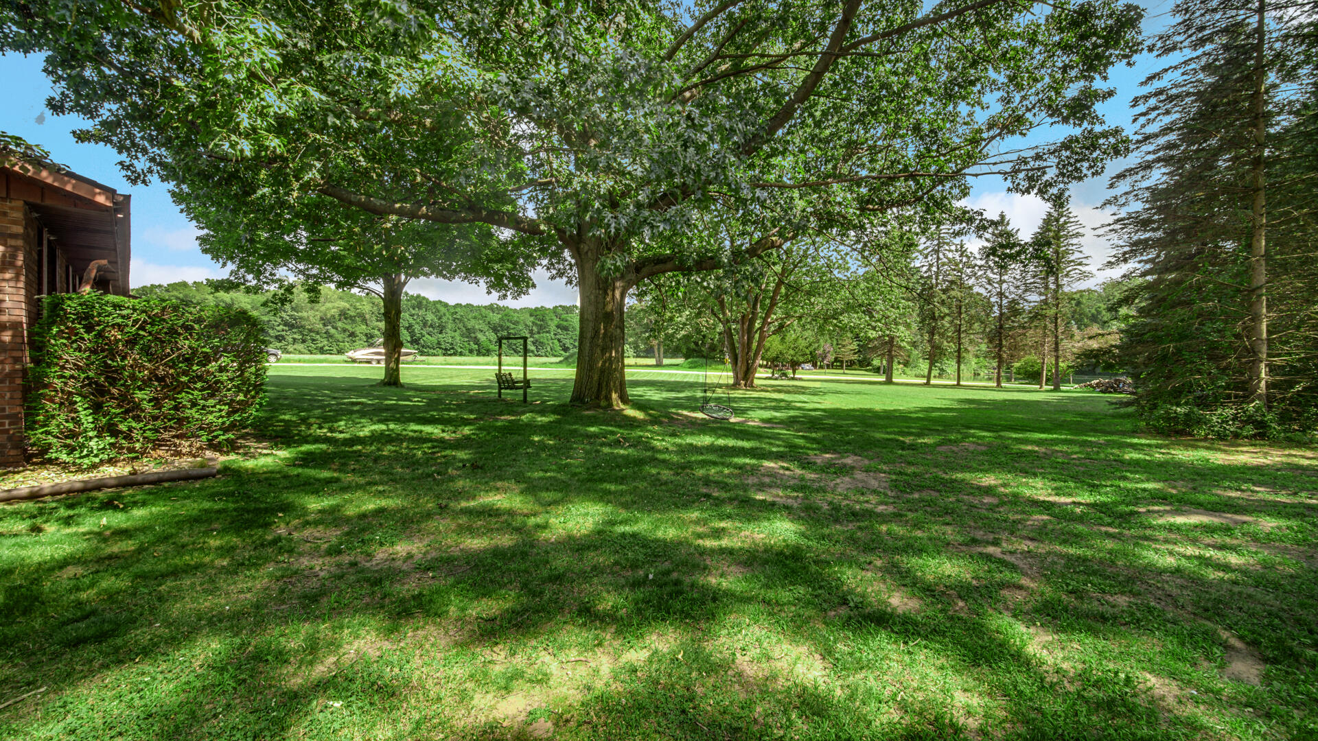 4666 W Us Highway 20 Unit: A