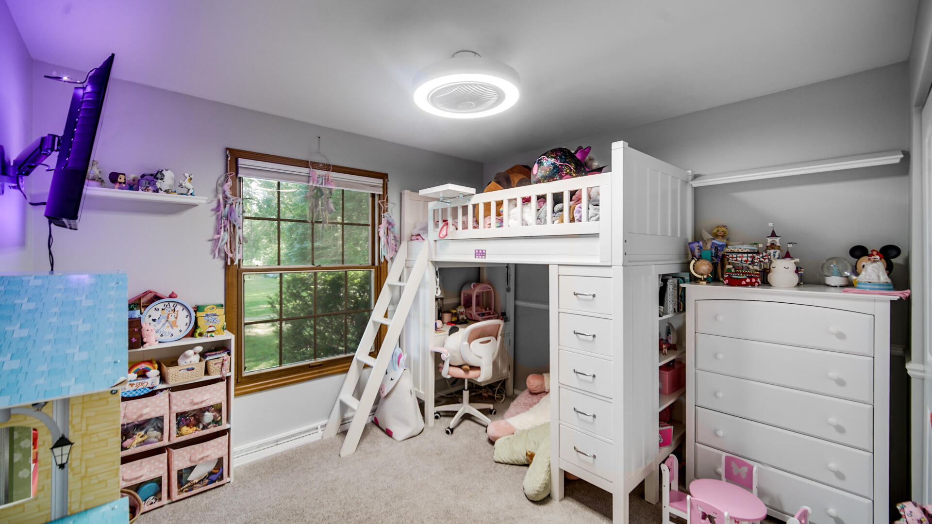 4666 W Us Highway 20 Unit: A