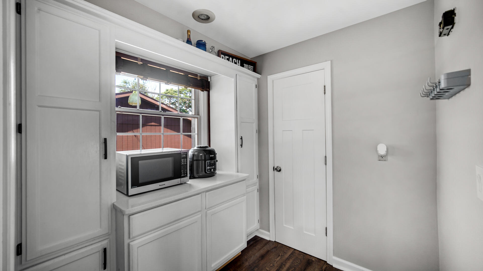 4666 W Us Highway 20 Unit: A