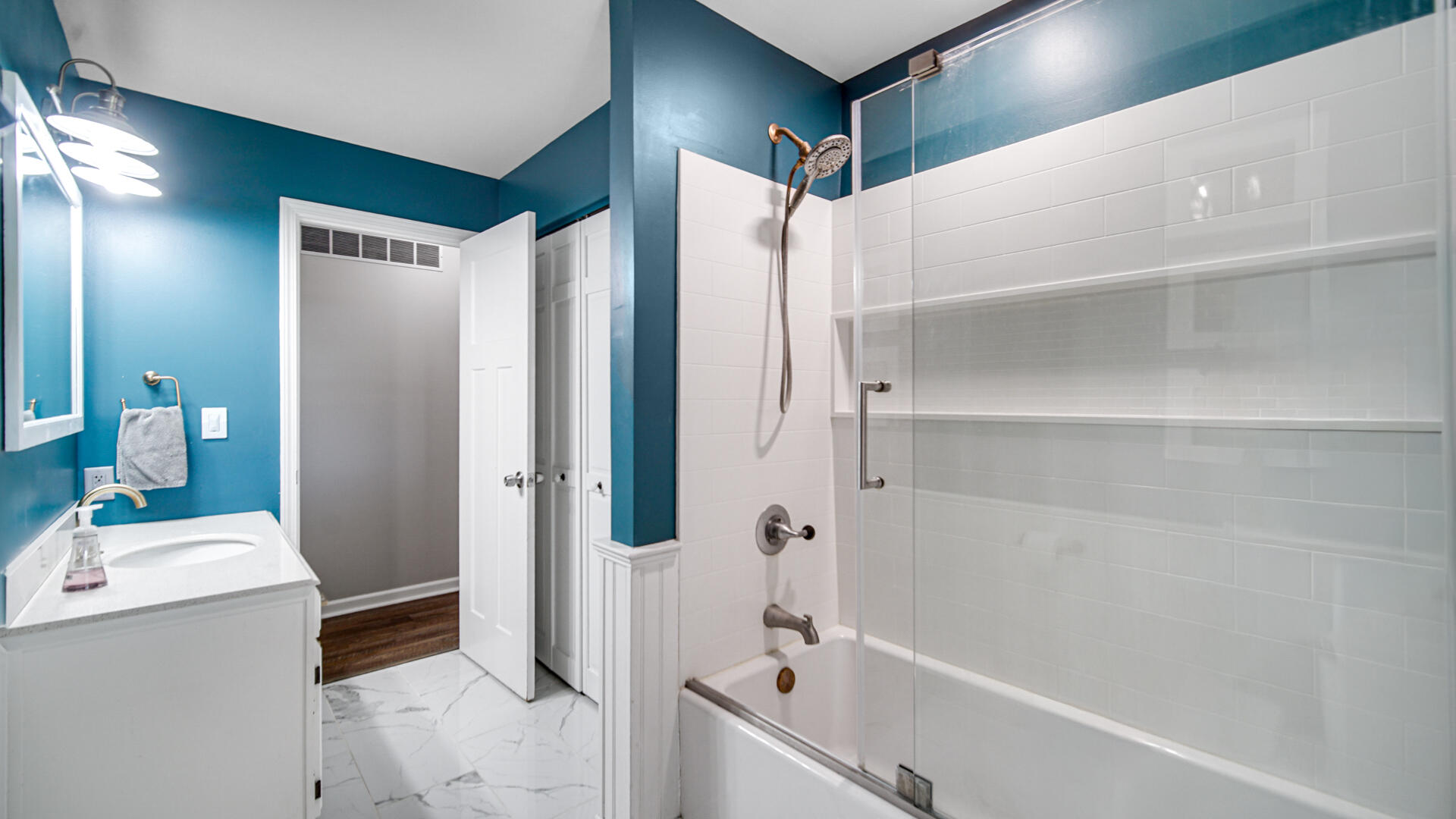 4666 W Us Highway 20 Unit: A