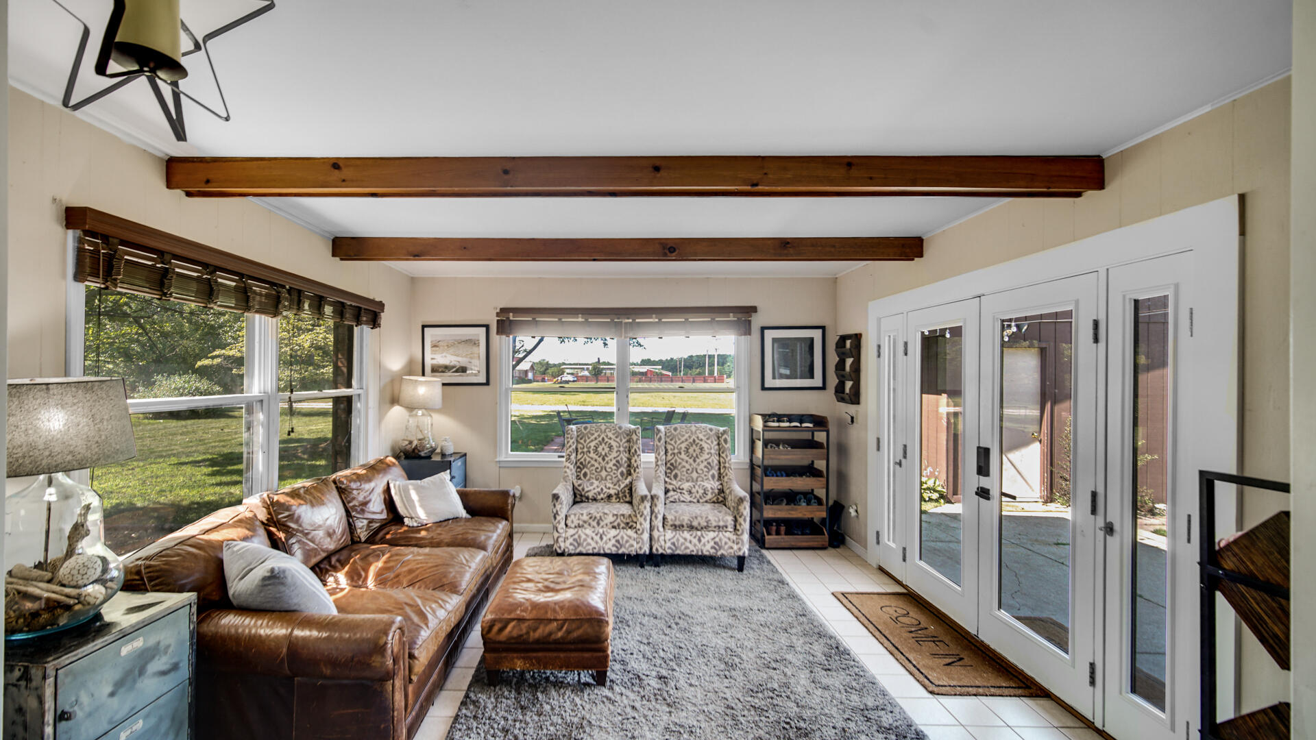 4666 W Us Highway 20 Unit: A