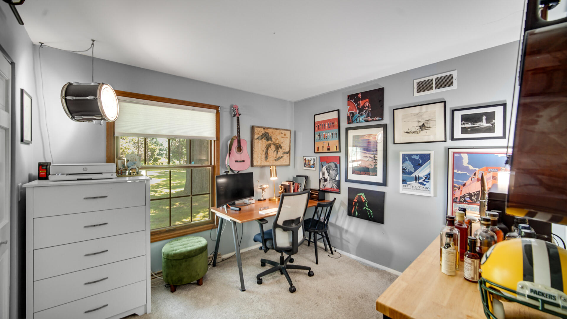 4666 W Us Highway 20 Unit: A