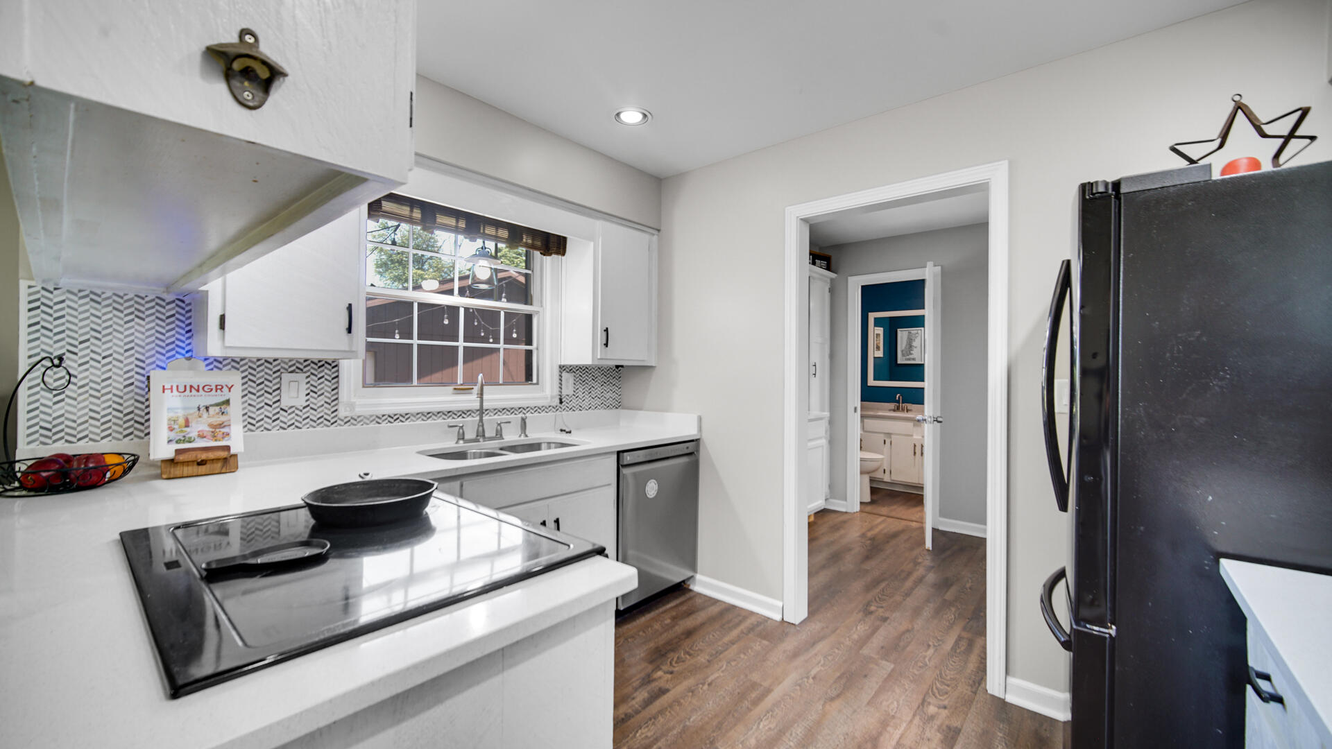 4666 W Us Highway 20 Unit: A