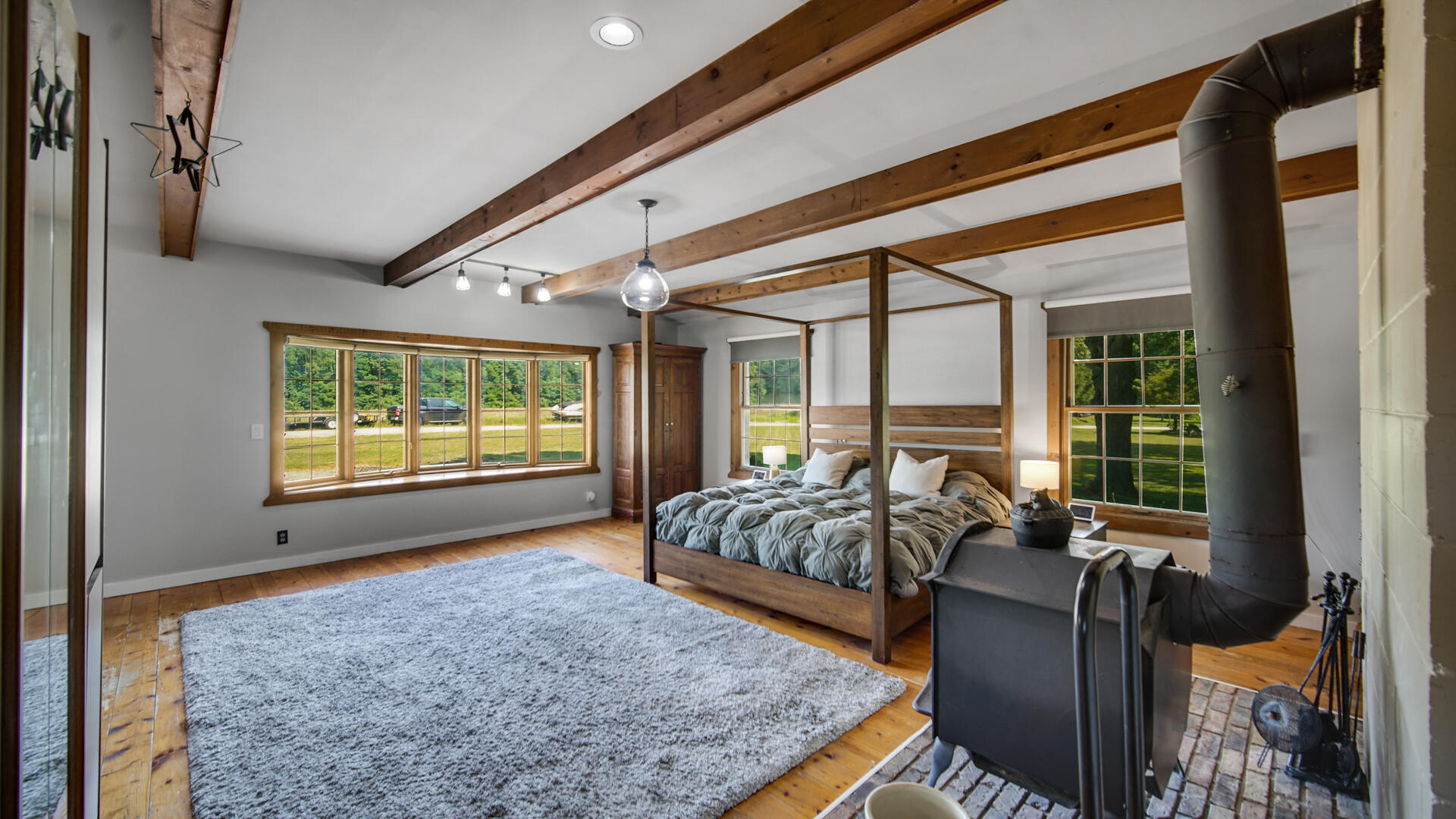 4666 W Us Highway 20 Unit: A