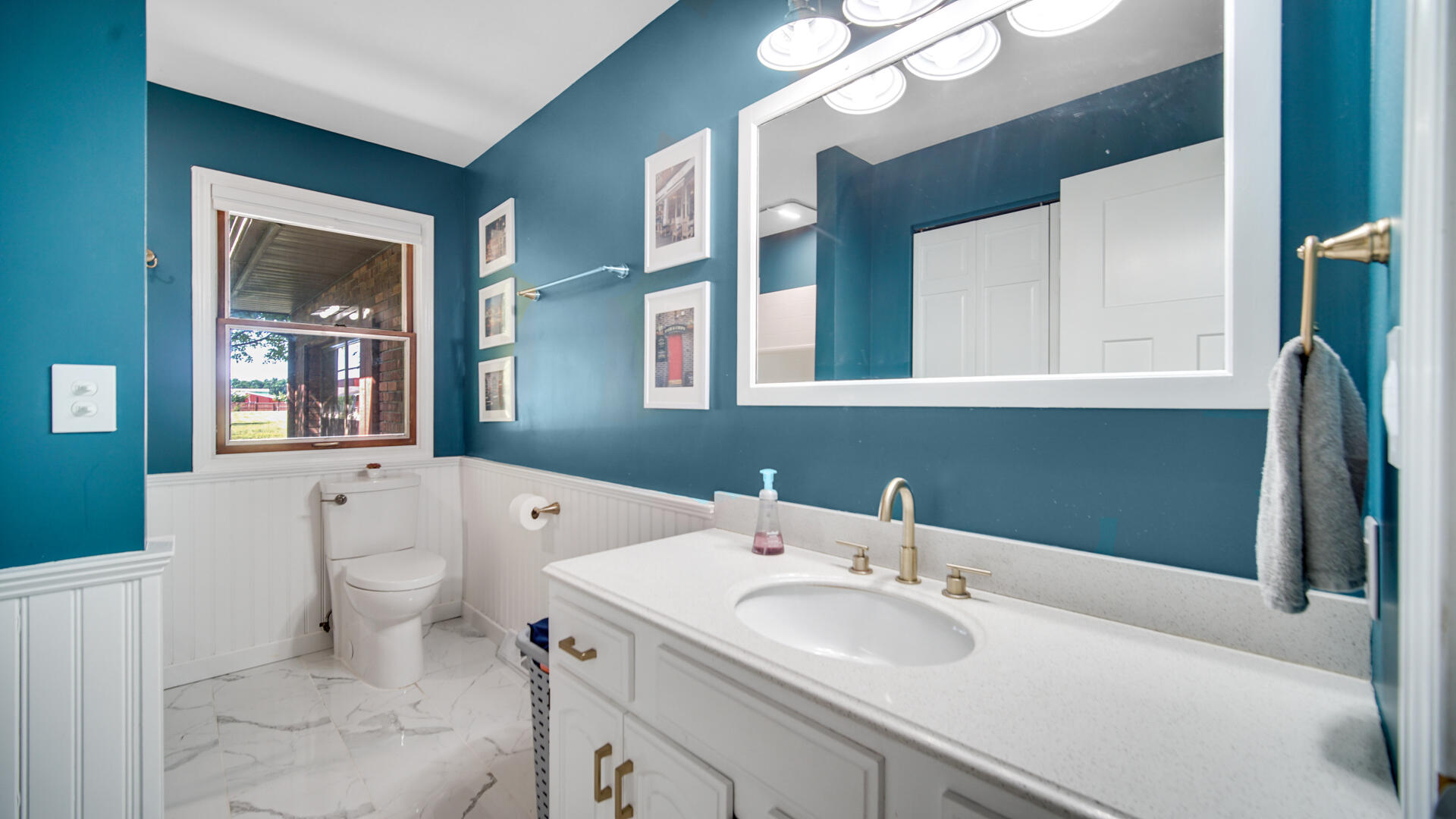 4666 W Us Highway 20 Unit: A