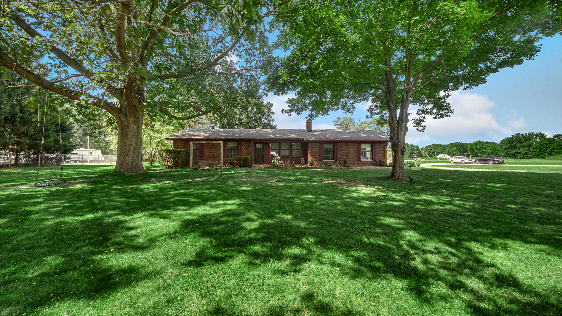 4666 W Us Highway 20 Unit: A
