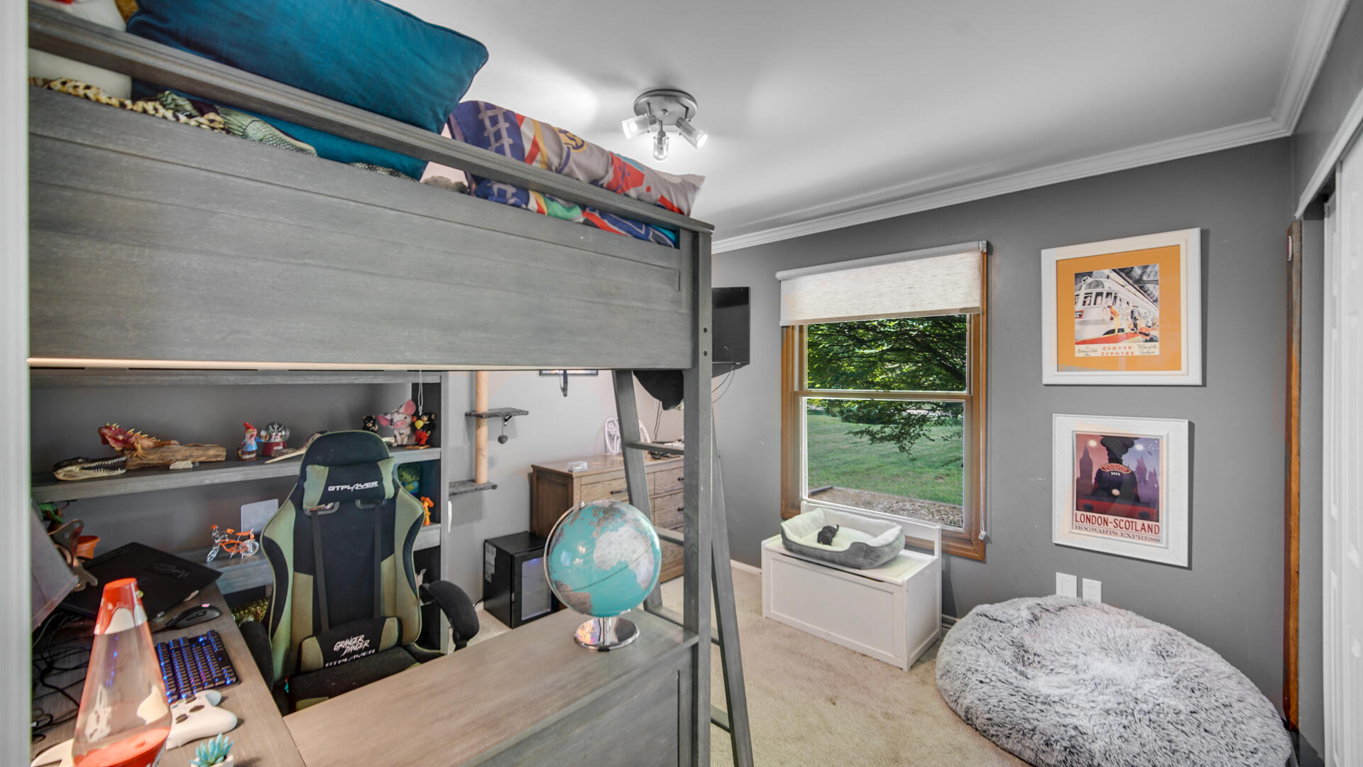 4666 W Us Highway 20 Unit: A