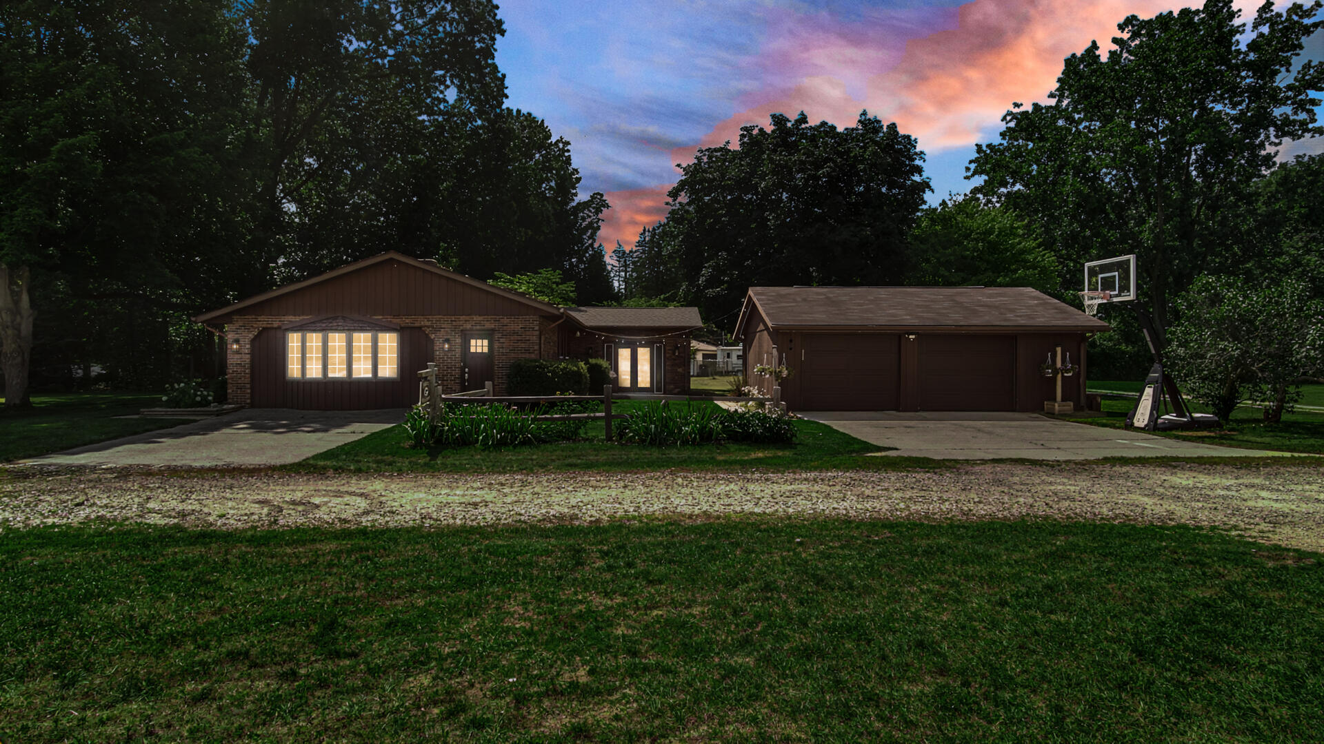 4666 W Us Highway 20 Unit: A