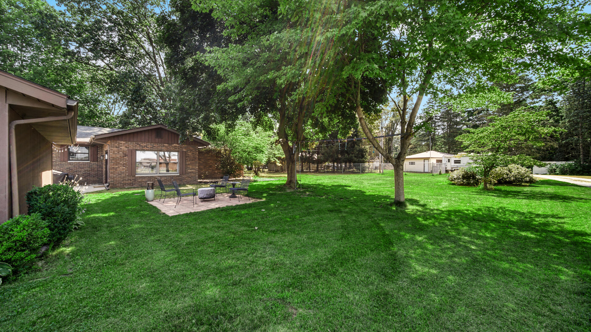4666 W Us Highway 20 Unit: A