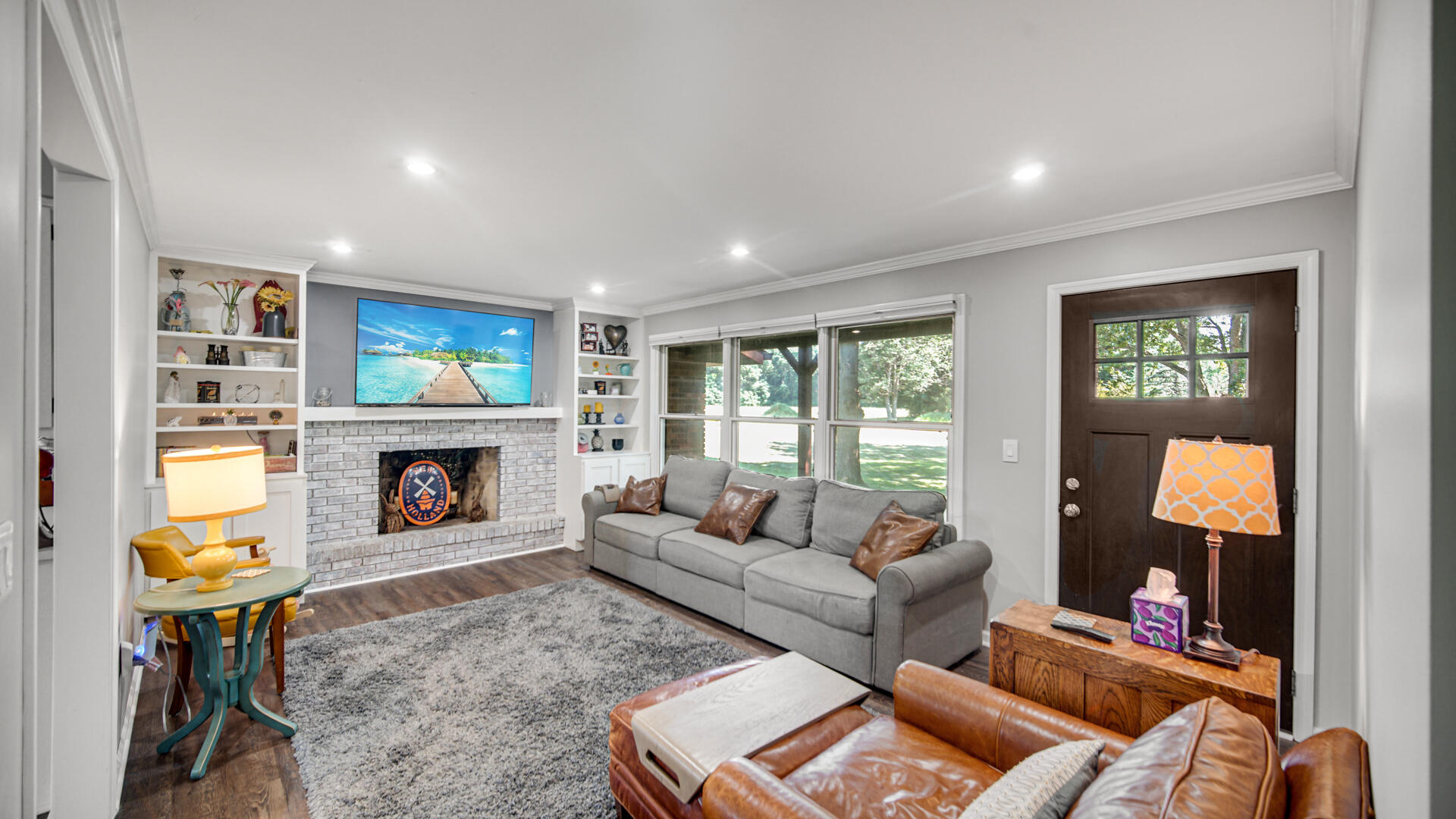 4666 W Us Highway 20 Unit: A