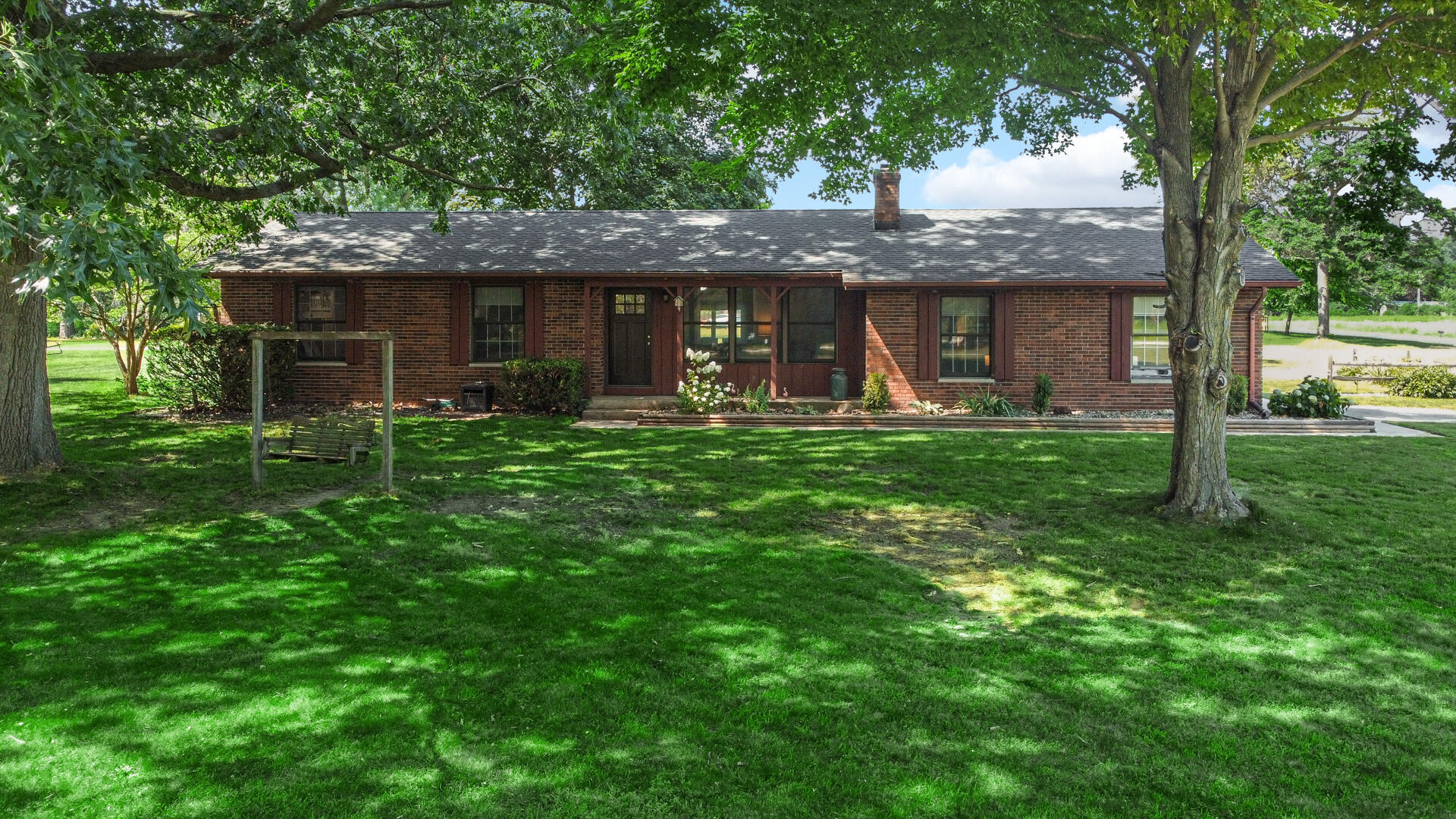 4666 W Us Highway 20 Unit: A