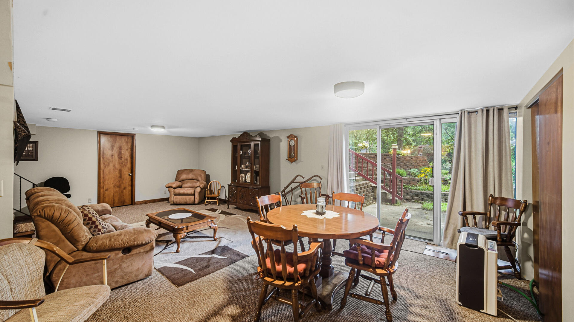 3688 N Promenade Circle