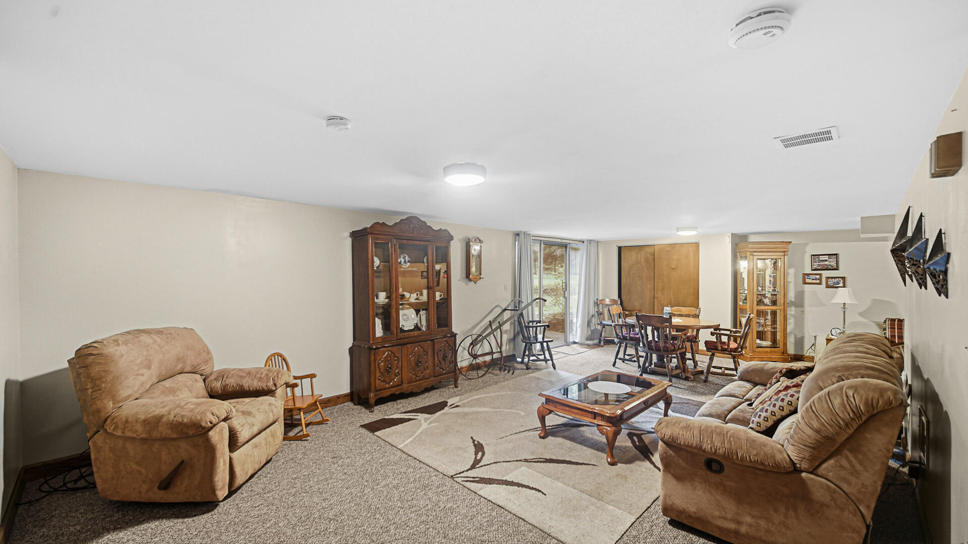 3688 N Promenade Circle