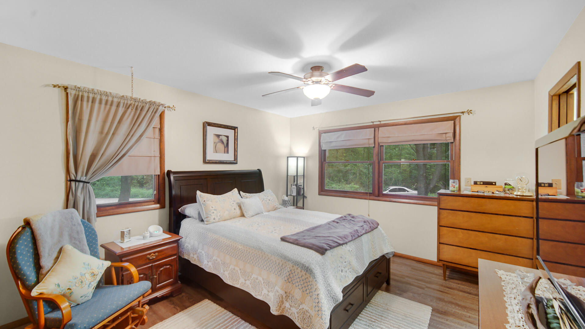 3688 N Promenade Circle