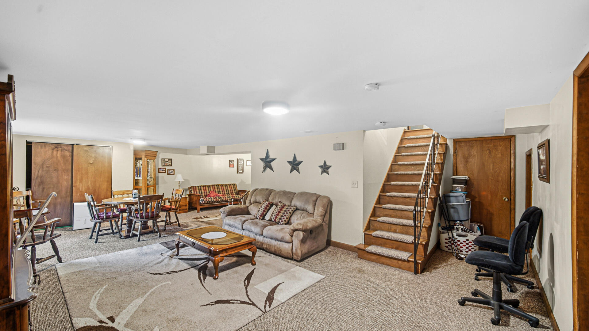3688 N Promenade Circle