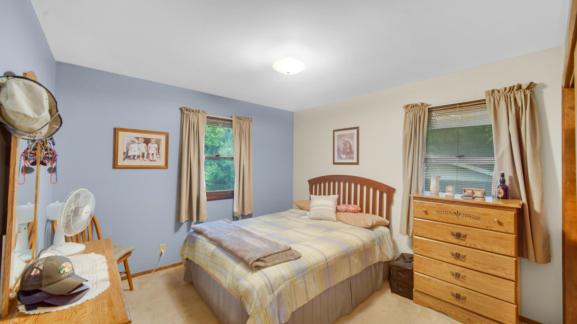 3688 N Promenade Circle