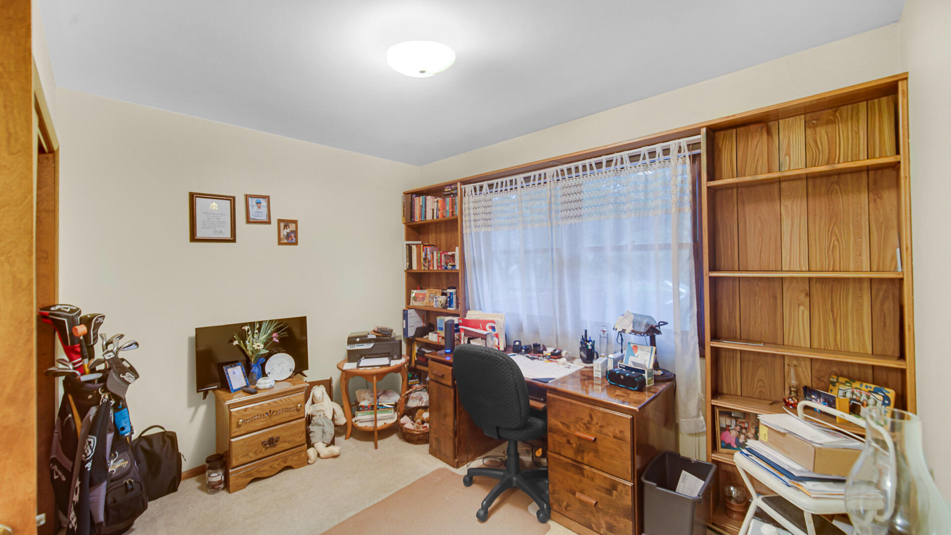 3688 N Promenade Circle