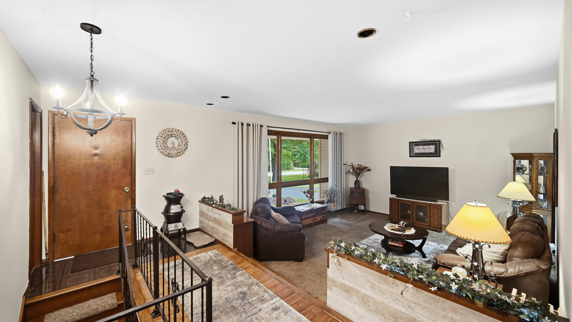 3688 N Promenade Circle