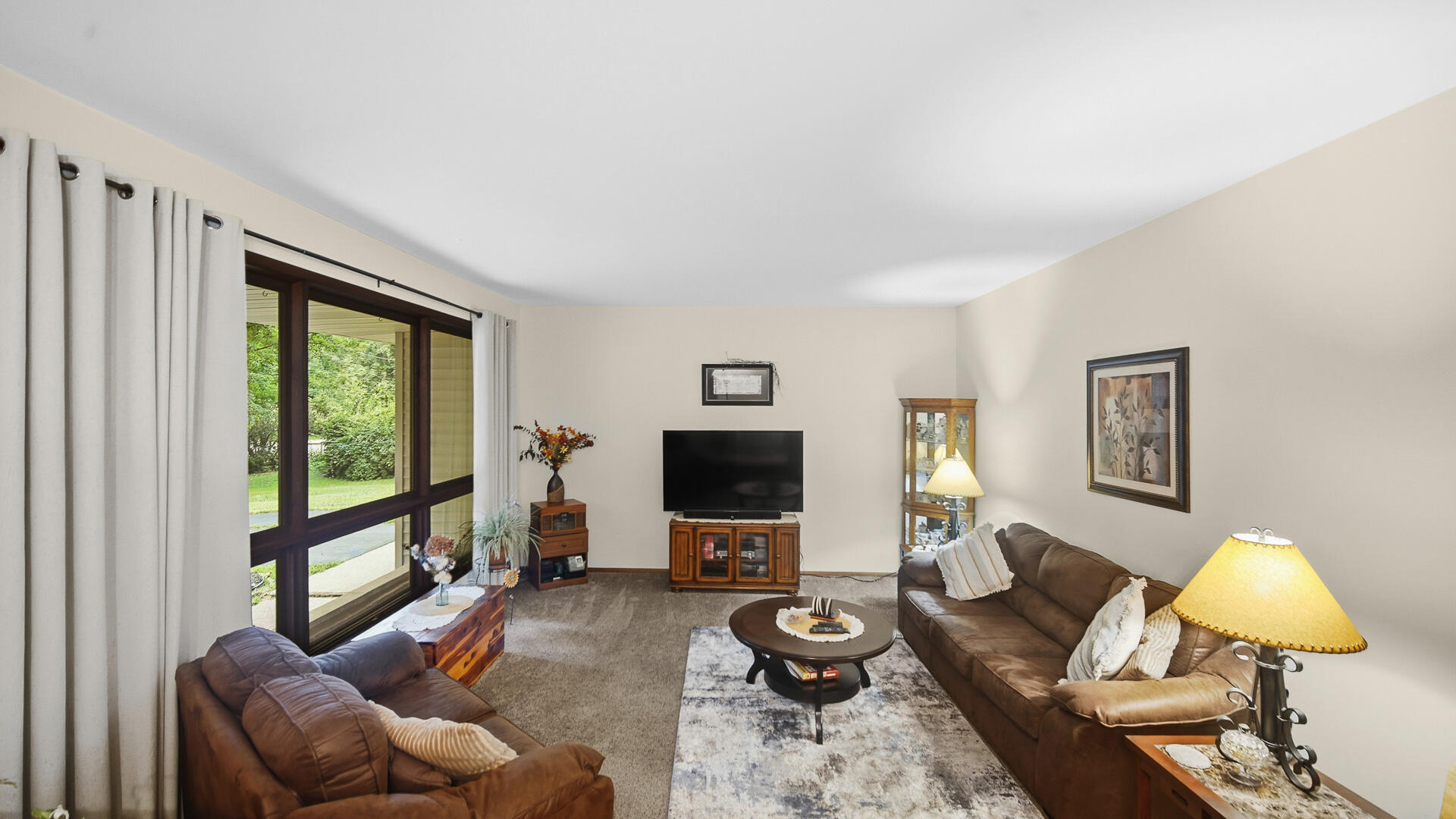 3688 N Promenade Circle
