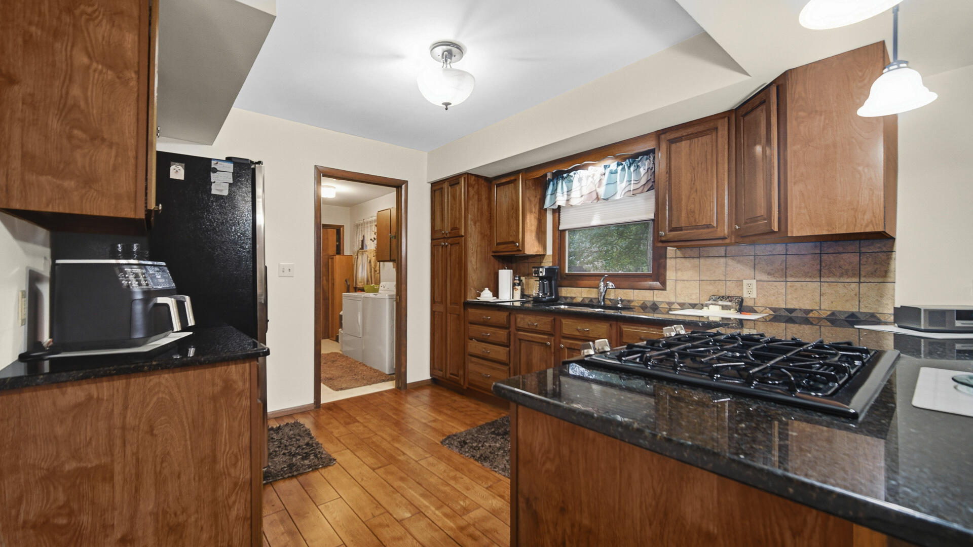 3688 N Promenade Circle