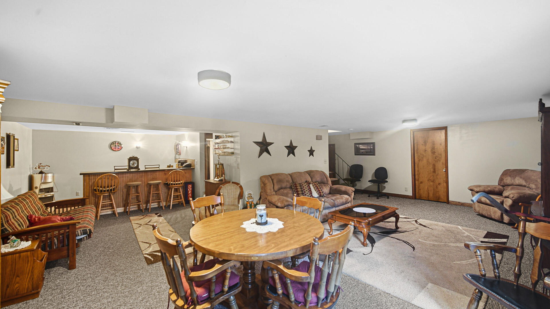 3688 N Promenade Circle