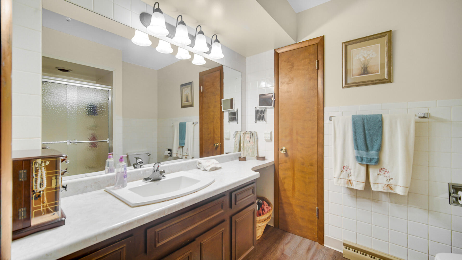 3688 N Promenade Circle