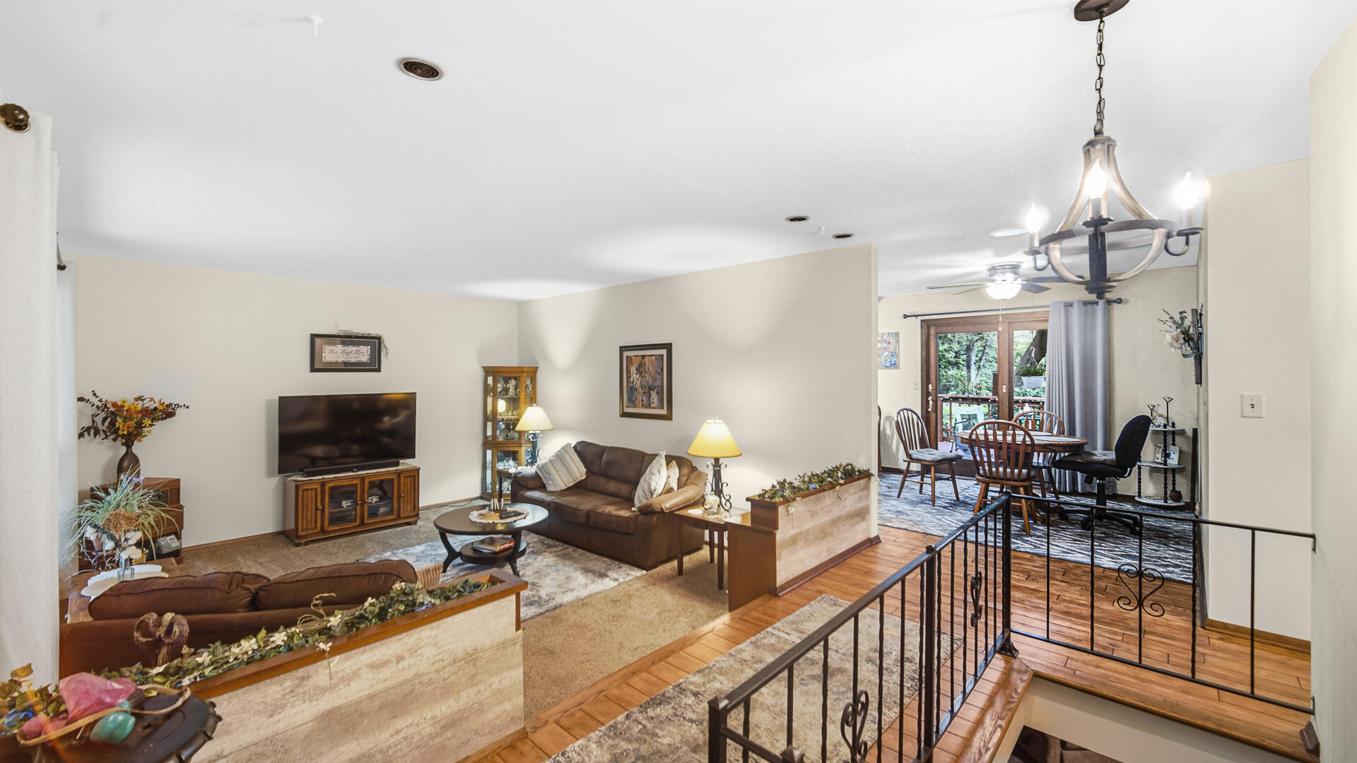 3688 N Promenade Circle