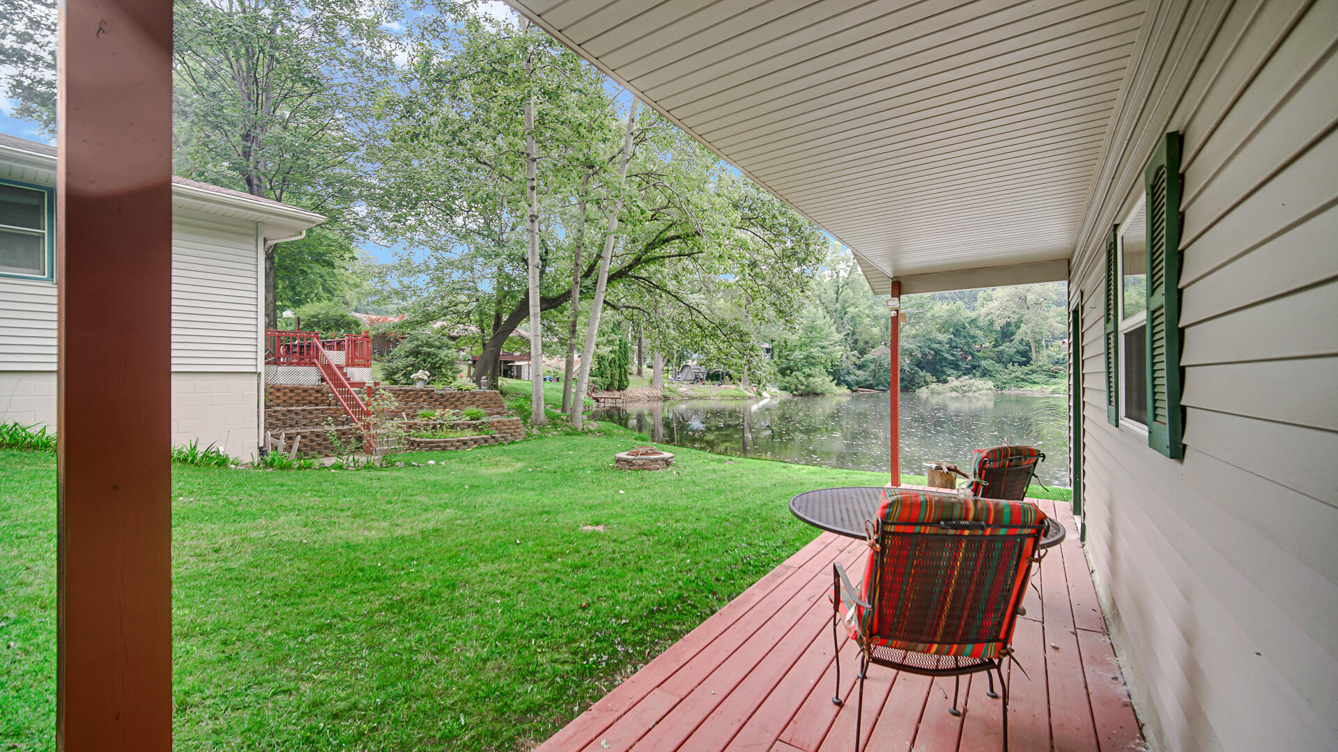 3688 N Promenade Circle