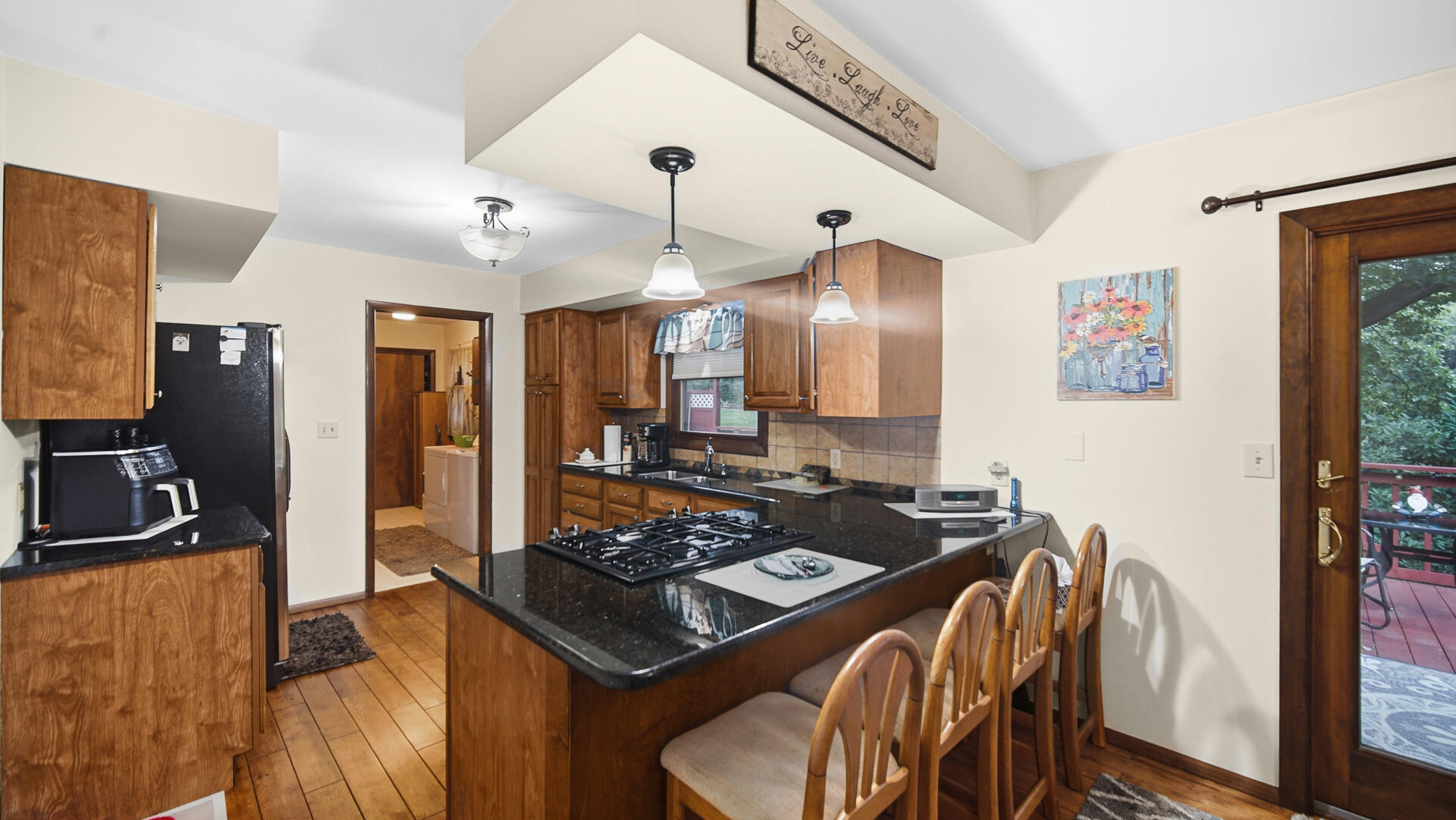 3688 N Promenade Circle