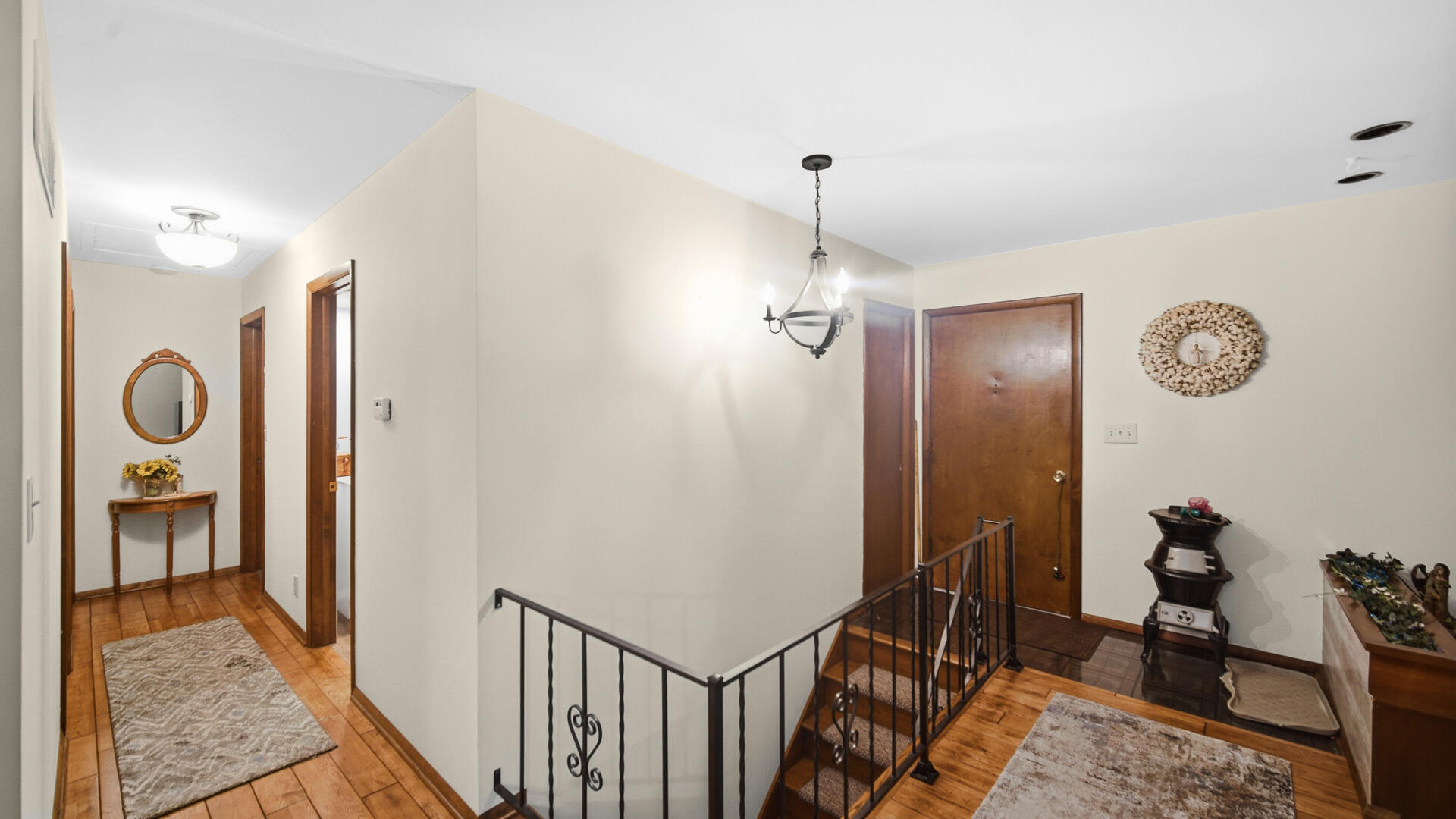 3688 N Promenade Circle