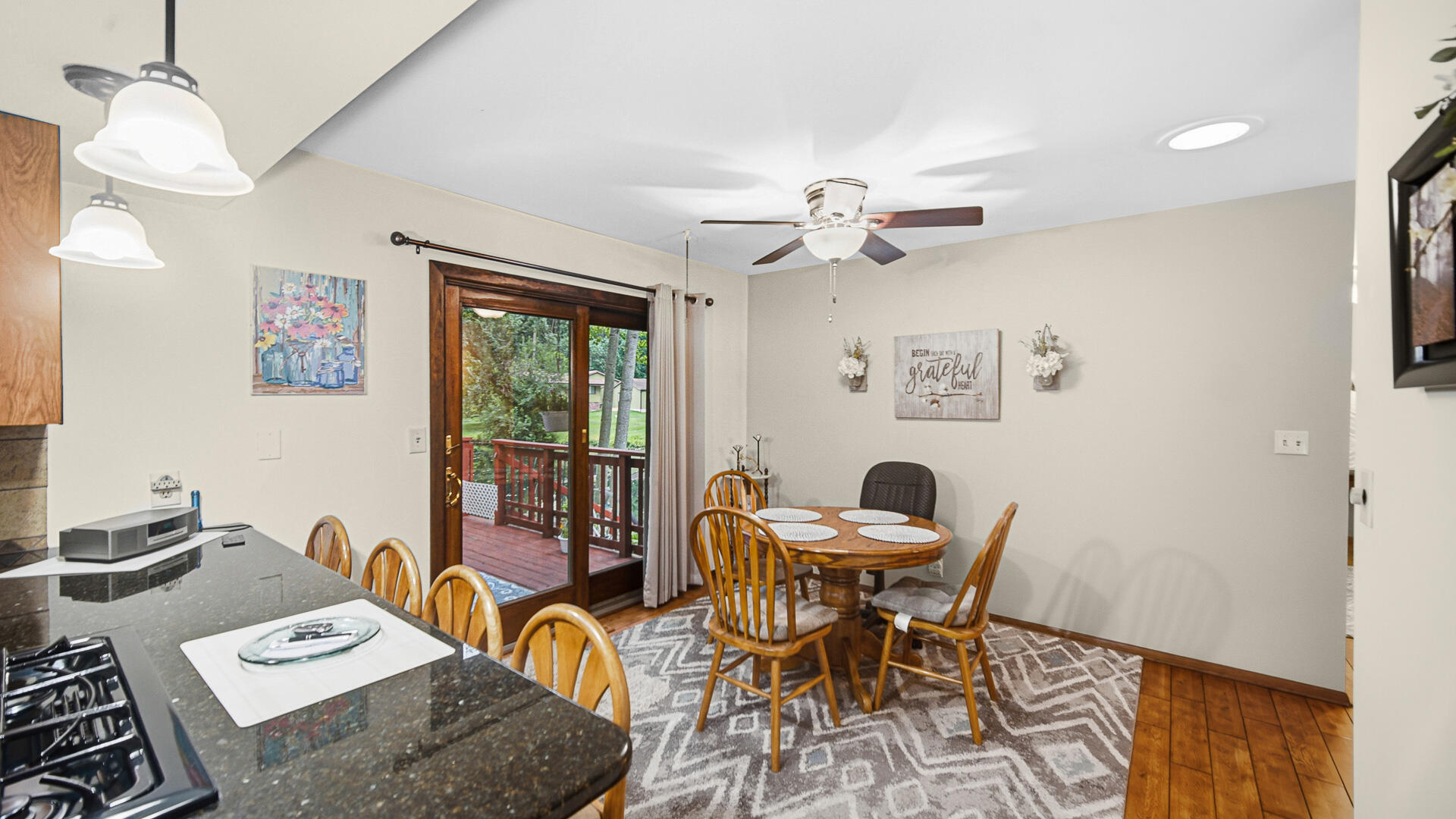 3688 N Promenade Circle