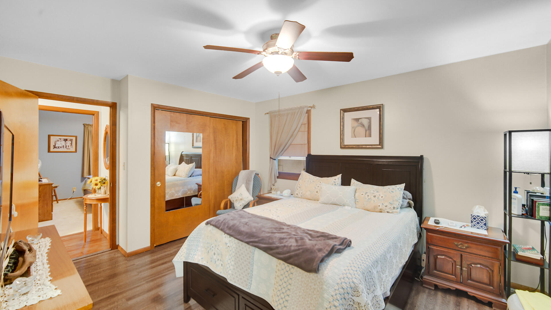 3688 N Promenade Circle