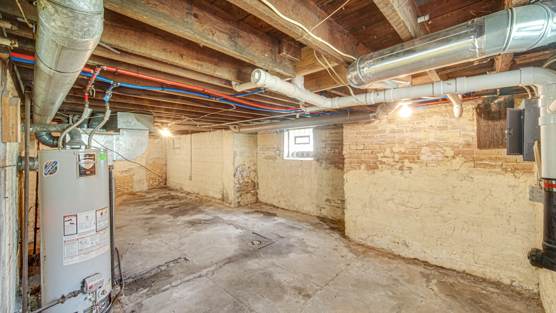 221 S Woodland Avenue