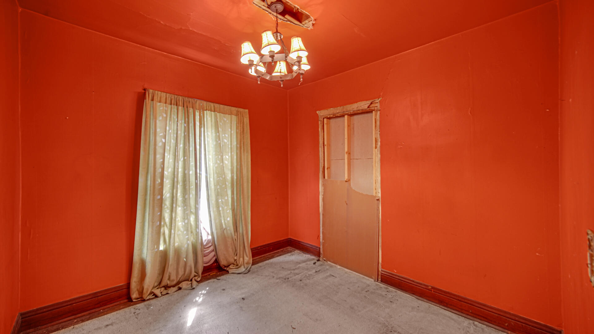 221 S Woodland Avenue