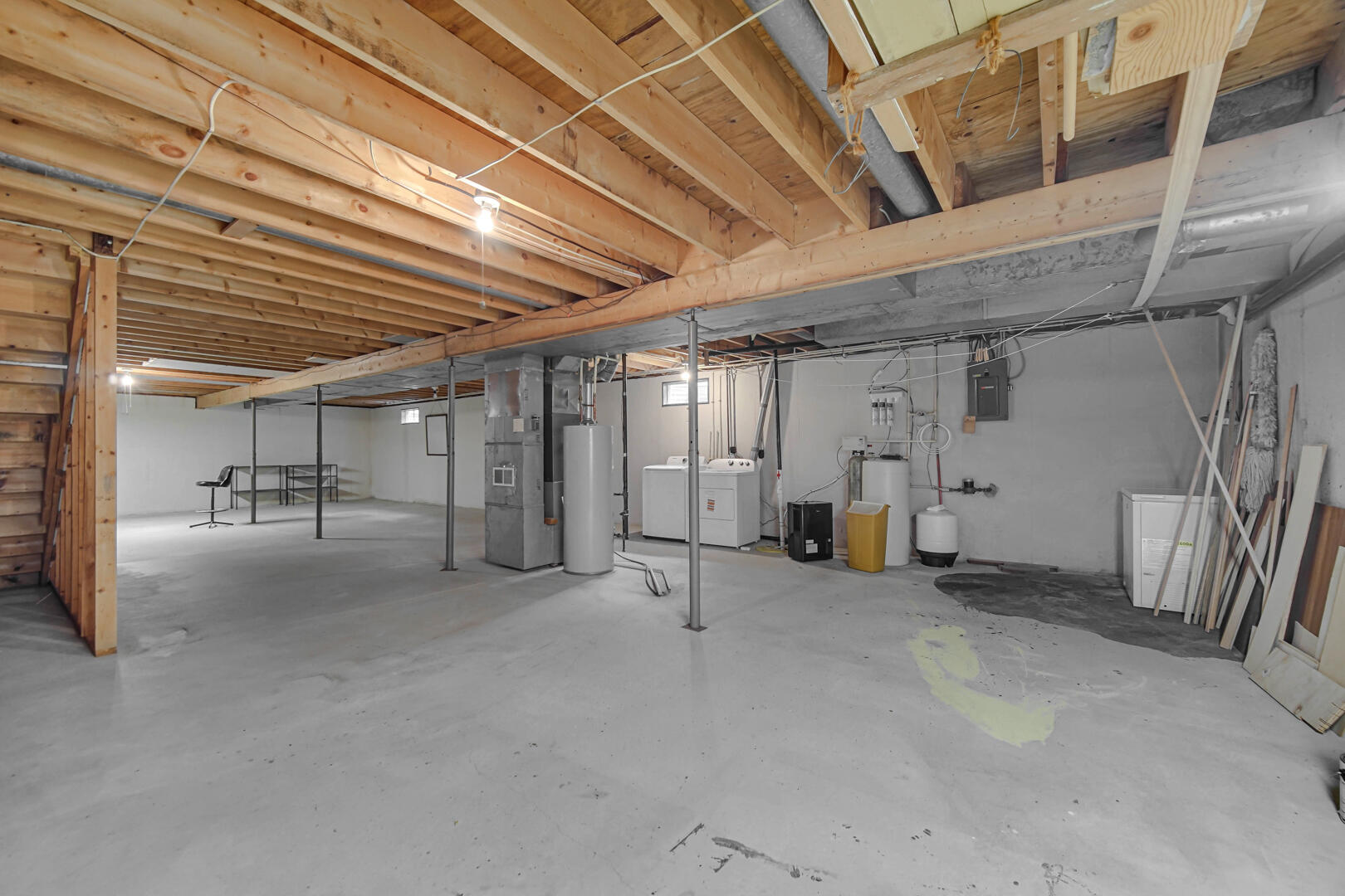 2633 N Stuyvesant Lane