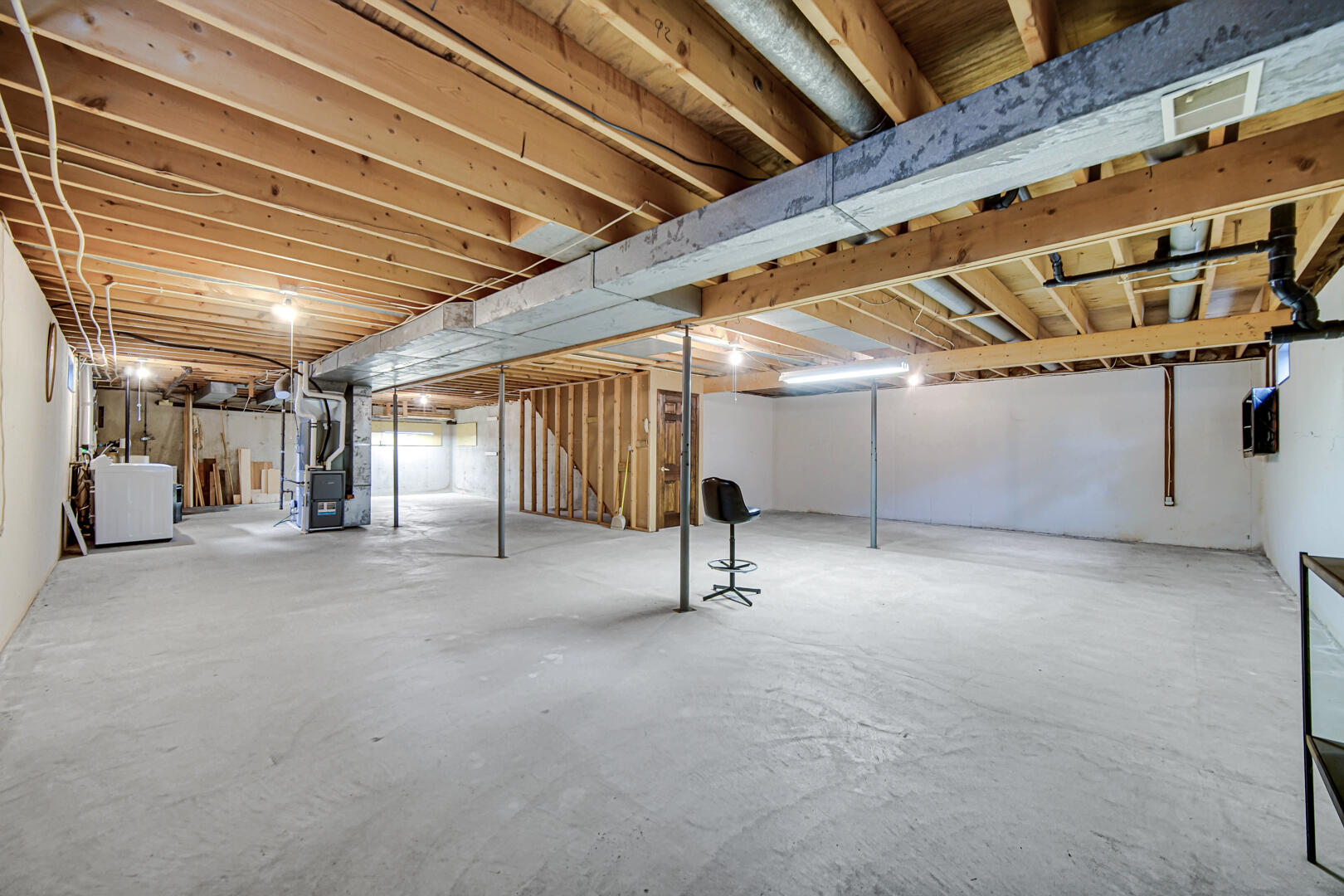 2633 N Stuyvesant Lane