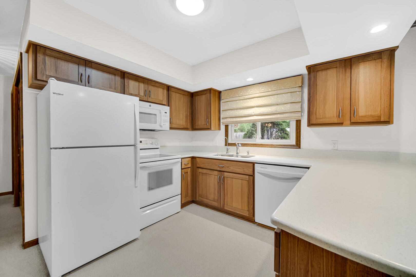 2633 N Stuyvesant Lane