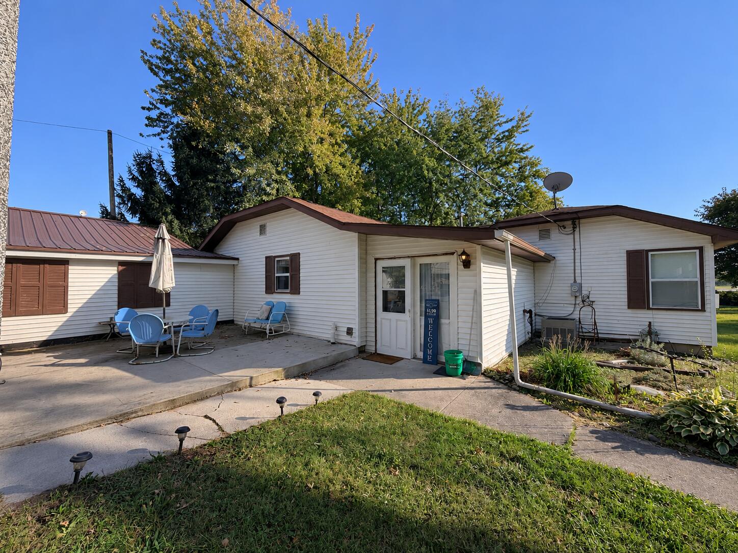 5201 Us 20 Highway E
