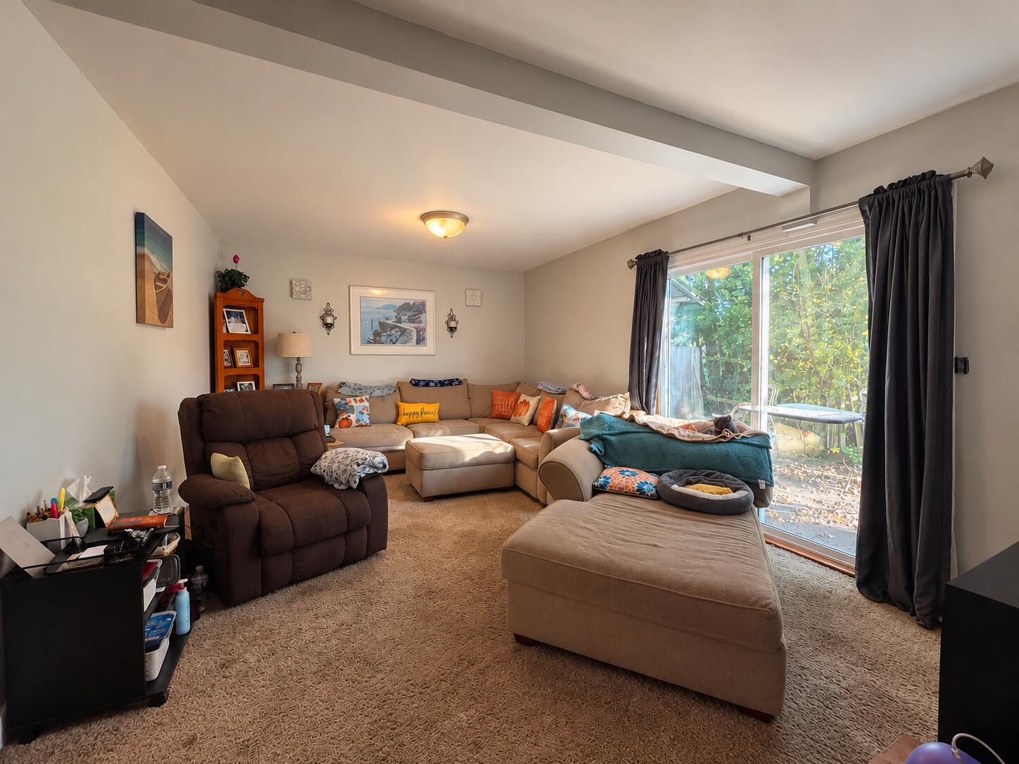 5201 Us 20 Highway E