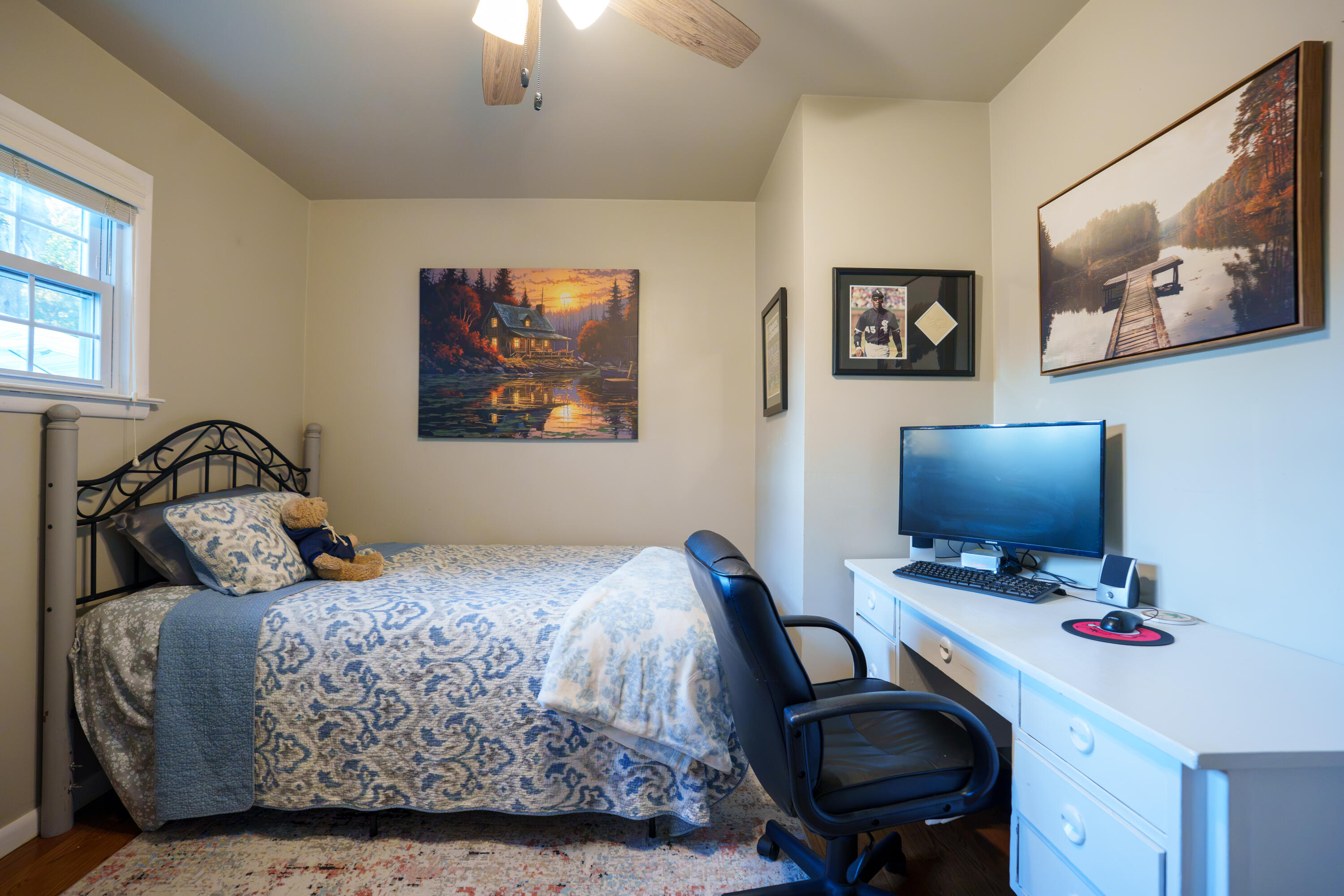 1208 Walton Avenue