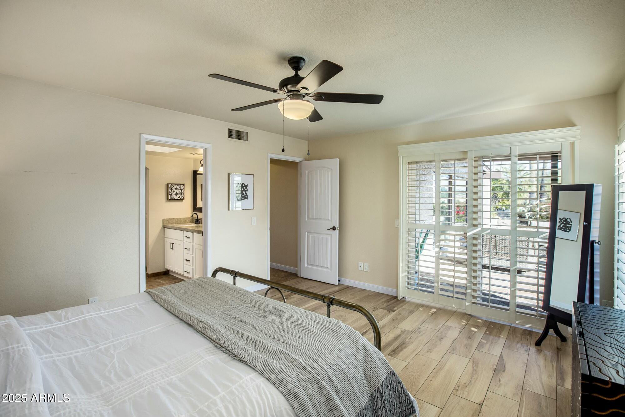 18719 E AVENIDA DEL RAY --