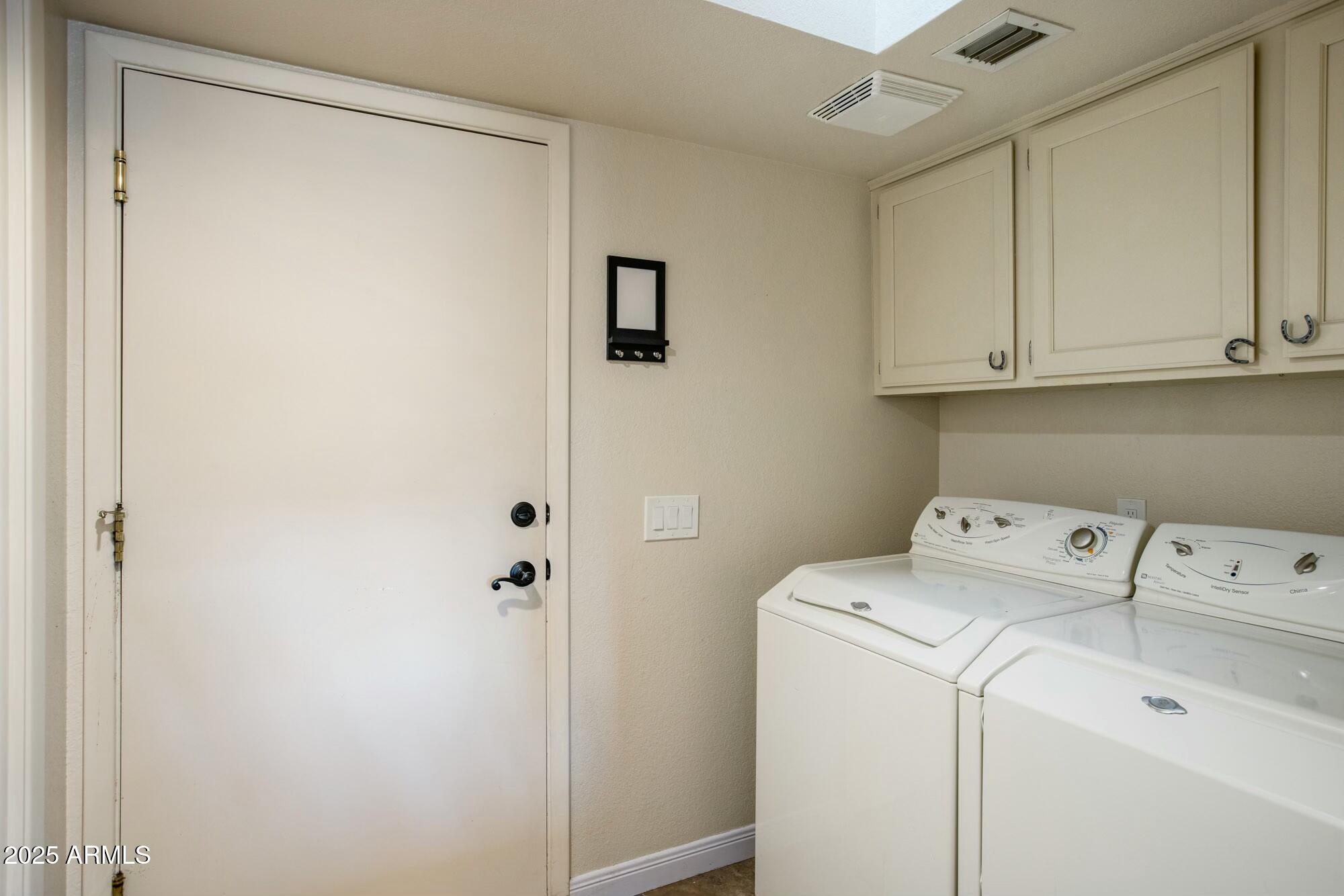 18719 E AVENIDA DEL RAY --