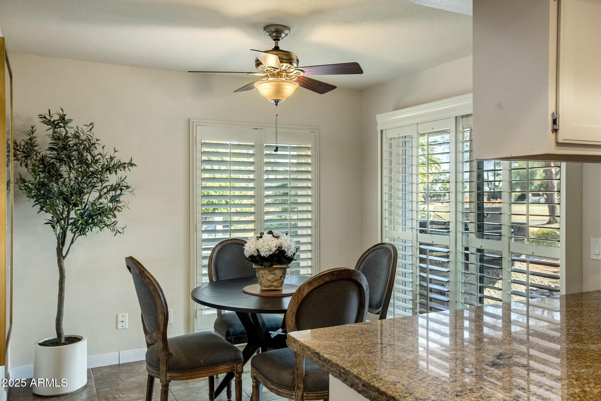 18719 E AVENIDA DEL RAY --