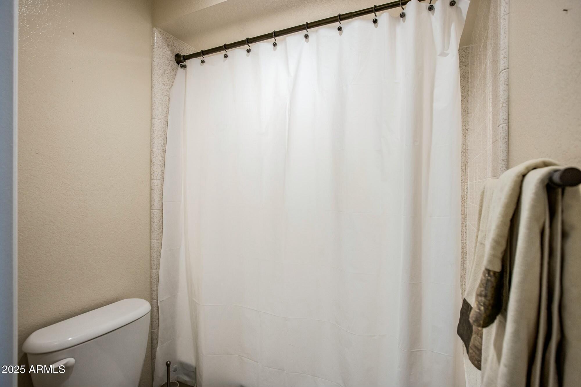 18719 E AVENIDA DEL RAY --